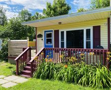 Canada Nova Scotia Pleasant Bay vacation rental compare prices direct by owner 2947577