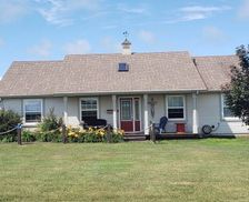 Canada Prince Edward Island West Covehead vacation rental compare prices direct by owner 3517162