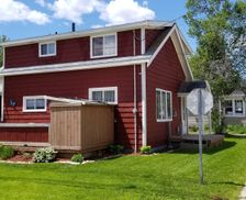 Canada Prince Edward Island Summerside vacation rental compare prices direct by owner 3080711