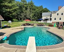 United States Pennsylvania Paupack vacation rental compare prices direct by owner 9432363