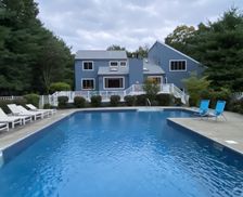 United States New York Carmel Hamlet vacation rental compare prices direct by owner 9437825