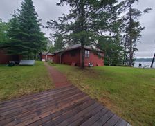 Canada Ontario Kenora vacation rental compare prices direct by owner 2912209