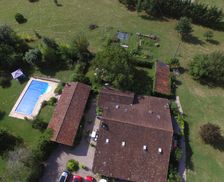 France Lot-et-Garonne PENNE D AGENAIS vacation rental compare prices direct by owner 4166823