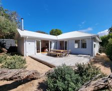 Australia VIC Point Lonsdale vacation rental compare prices direct by owner 6720924