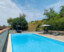 France Dordogne Nanteuil-Auriac-de-Bourzac vacation rental compare prices direct by owner 4975075