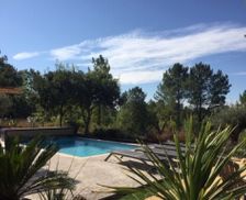 France Ardèche Saint-Genest-de-Beauzon vacation rental compare prices direct by owner 6697281