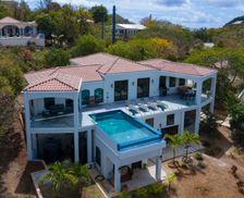 U.S. Virgin Islands St John Cruz Bay vacation rental compare prices direct by owner 3898180