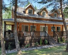 Canada British Columbia Invermere vacation rental compare prices direct by owner 3665153