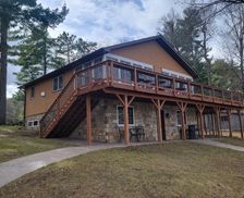 United States Wisconsin Chetek vacation rental compare prices direct by owner 2518475