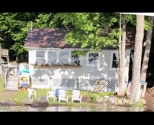 United States Maine Indian Purchase TWP vacation rental compare prices direct by owner 2574862