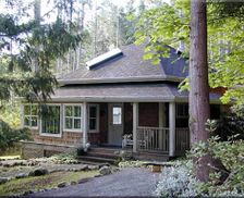 Canada British Columbia Galiano Island vacation rental compare prices direct by owner 2806968