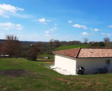 France -france 82390 - DURFORT LACAPELETTE vacation rental compare prices direct by owner 4181200