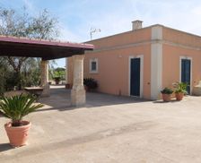 Italy Lecce Gagliano del Capo vacation rental compare prices direct by owner 4286336