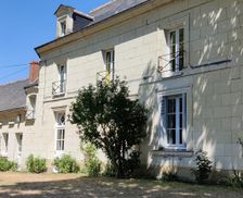 France Indre-et-Loire Savigny-en-Véron vacation rental compare prices direct by owner 6734060