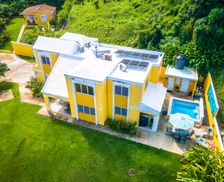 Puerto Rico  Naguabo vacation rental compare prices direct by owner 3561825