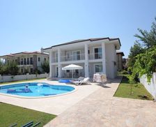 Turkey Mugla Dalyan vacation rental compare prices direct by owner 3945312