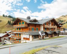 Switzerland Valais Les Crosets vacation rental compare prices direct by owner 3985512