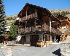 France Hautes-Alpes MOLINES EN QUEYRAS vacation rental compare prices direct by owner 4292405