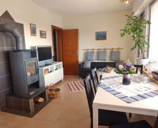 Germany North Rhine-Westphalia Attendorn vacation rental compare prices direct by owner 10253361