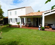 France Charente-Maritime Le Grand-Village-Plage vacation rental compare prices direct by owner 4599796