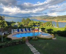 Colombia valle del cauca Calima vacation rental compare prices direct by owner 3289379