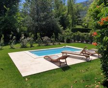 France Provence-Alpes-Côte-D’Azur Castellane vacation rental compare prices direct by owner 4537636