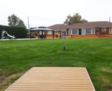 Canada Ontario Port Perry vacation rental compare prices direct by owner 2664244