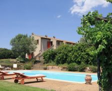 Italy VT Orte vacation rental compare prices direct by owner 4622625