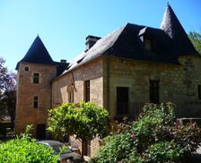 France Corrèze Ayen vacation rental compare prices direct by owner 4762881