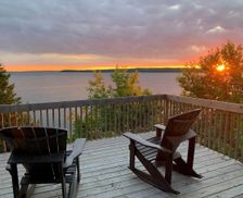 United States Minnesota Walker vacation rental compare prices direct by owner 11416192