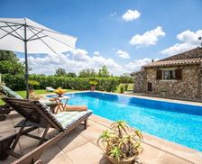 Spain Mallorca Mitte Selva vacation rental compare prices direct by owner 5085426