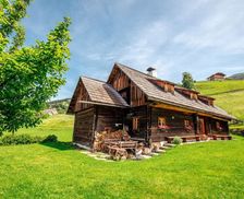 Austria Kärnten Katschberg vacation rental compare prices direct by owner 4375674