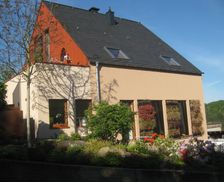 Germany RP Kasel vacation rental compare prices direct by owner 6692277