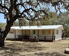 United States Texas Rio Frio vacation rental compare prices direct by owner 2652791