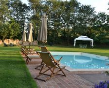 Italy Provincia di Siena Monteroni d'Arbia vacation rental compare prices direct by owner 4759701