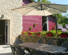 France Calvados Mandeville-en-Bessin vacation rental compare prices direct by owner 5077436