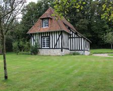 France Normandie Glos vacation rental compare prices direct by owner 4206152