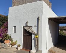 Spain Almería El Pozo de los Frailes vacation rental compare prices direct by owner 4213125