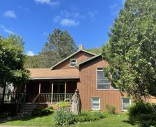 United States Minnesota Taylors Falls vacation rental compare prices direct by owner 2543081