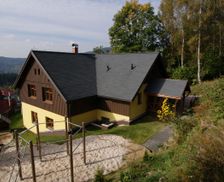 Czechia Liberec (region) Albrechtice v Jizerských horách vacation rental compare prices direct by owner 25294711