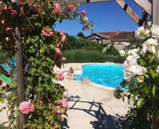 France Charente Mosnac vacation rental compare prices direct by owner 5490399