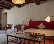 Italy Provincia di Arezzo Toscana vacation rental compare prices direct by owner 5172391