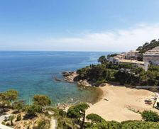 Spain Catalonia Tossa de Mar vacation rental compare prices direct by owner 4933866