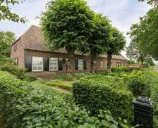 Netherlands NB Gemert vacation rental compare prices direct by owner 6084093