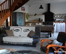 France Côtes-d'Armor Saint-Clet vacation rental compare prices direct by owner 5465404