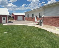 United States Utah Monroe vacation rental compare prices direct by owner 2602235