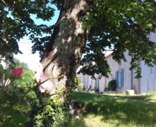 France Gironde Saint-Laurent-du-Plan vacation rental compare prices direct by owner 11481599