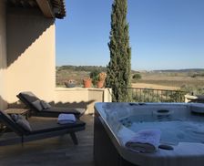 France Gard Cavillargues vacation rental compare prices direct by owner 6611970