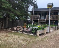 Canada Alberta Buck Lake vacation rental compare prices direct by owner 3296691