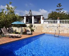 Spain Costa del Sol Frigiliana vacation rental compare prices direct by owner 3894541